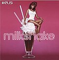 Miniatura para Milkshake (canção de Kelis)