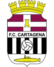 FC Cartagena.png