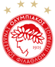 Olympiacos FC