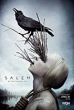 Miniatura para Salem (série de televisão)