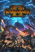Miniatura para Total War: Warhammer II