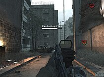 Call of Duty®: Modern Warfare® 3 (2011) Requisitos Mínimos e Recomendados  2023 - Teste seu PC 🎮