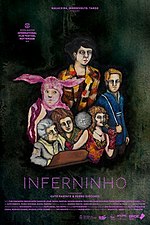 Miniatura para Inferninho (filme)