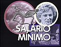 Miniatura para Salário Mínimo (telenovela)