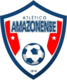 AtleticoAmazonense.png