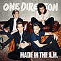 Miniatura para Made in the A.M.