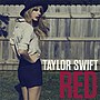 Miniatura para Red (canção de Taylor Swift)