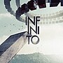 Miniatura para Infinito (álbum de Fresno)