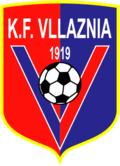 Klubi Sportiv Vllaznia Shkodër