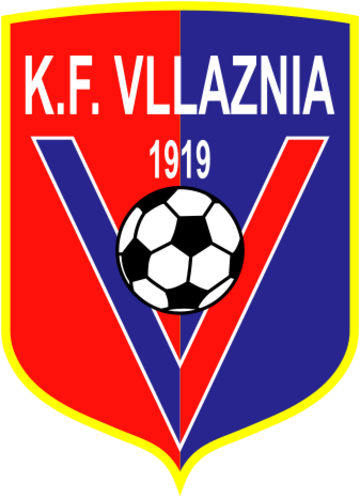 Klubi Sportiv Vllaznia Shkodër