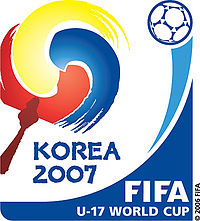 Copa do Mundo FIFA Sub-17 de 2023 – Wikipédia, a enciclopédia livre