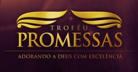 Ficheiro:TrofeuPromessas-Logo.jpg