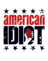 American Idiot-poster.png