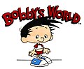 Miniatura para Bobby's World