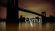 Miniatura para Castle (série de televisão)