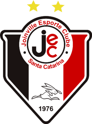 Joinville Esporte Clube