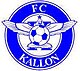 Kallon Football Club