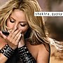 Miniatura para Gypsy (canção de Shakira)