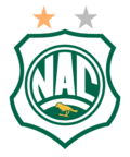 Miniatura para Nacional Atlético Clube (Patos)