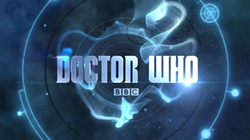 Doctor Who 250px-Doctor_Who