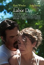 Miniatura para Labor Day (filme)