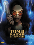 Miniatura para Tomb Raider Chronicles