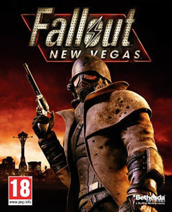 Steam Community :: Guide :: Tradução PT BR Fallout: New Vegas e Dlcs