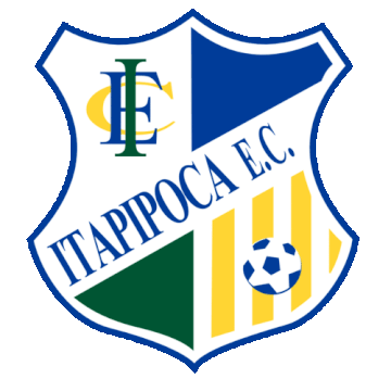 Itapipoca Esporte Clube