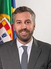 Retrato oficial Pedro Nuno Santos.jpg