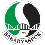 Sakaryaspor Logosu.png
