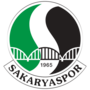 Miniatura para Sakaryaspor Kulübü