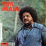 Miniatura para Tim Maia (álbum de 1973)
