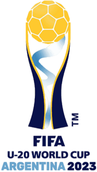 Copa do Mundo FIFA Sub-17 de 2019 – Wikipédia, a enciclopédia livre