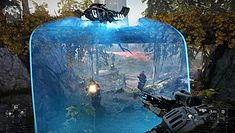 Killzone: Shadow Fall review: stalemate