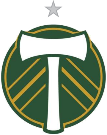 Portland Timbers