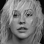 Miniatura para Liberation (álbum de Christina Aguilera)