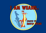 Miniatura para I Am Weasel