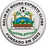 Rolim de Moura Esporte Clube.jpg