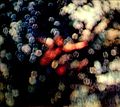 Miniatura para Obscured by Clouds