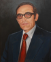 Retrato oficial de Manuel da Costa Braz, Provedor de Justiça.png