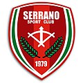 Serrano SC.jpg