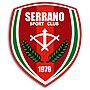 Miniatura para Serrano Sport Club