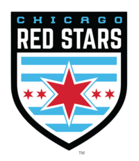 ChicagoRedStars Logo.png