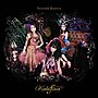 Miniatura para Seventh Heaven (álbum de Kalafina)