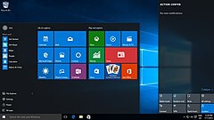 O EA app para Windows, a plataforma otimizada no PC, chegou oficialmente!