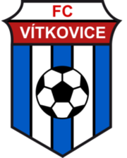FC Vitkovice.png