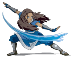 Katara – Wikipédia, a enciclopédia livre