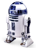 Miniatura para R2-D2