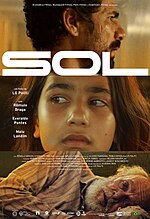 Miniatura para Sol (filme)