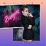 Miniatura para Bangerz